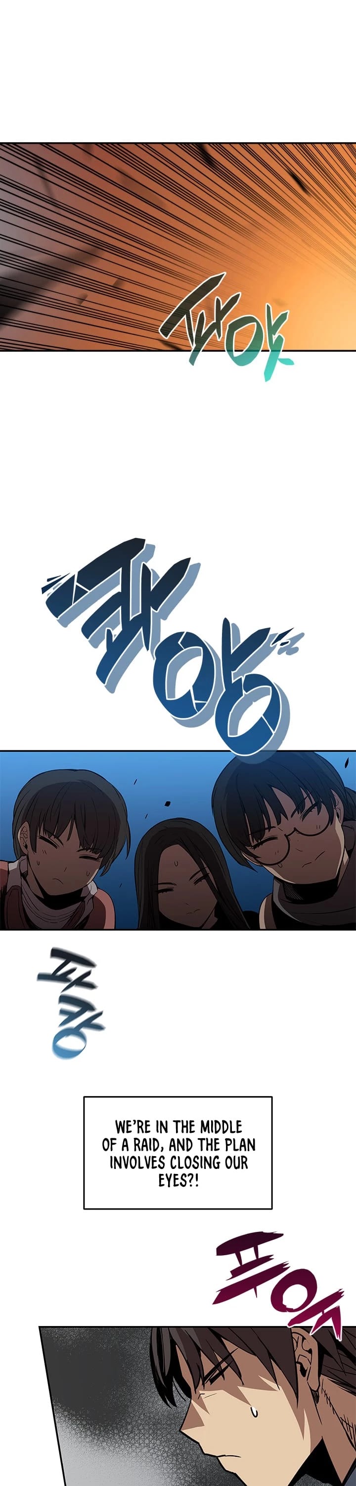 Worn and Torn Newbie Chapter 13 page 34 - Chapter 13