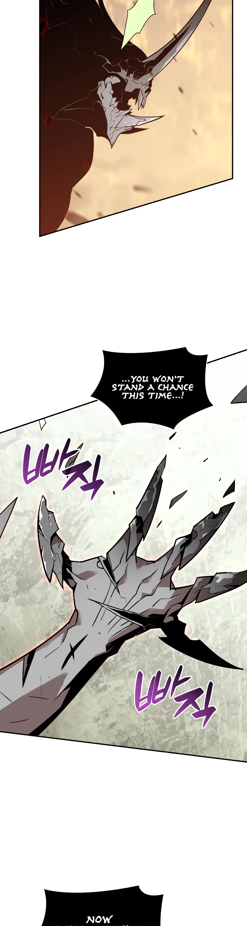 Worn and Torn Newbie Chapter 130 page 10 - Chapter 130