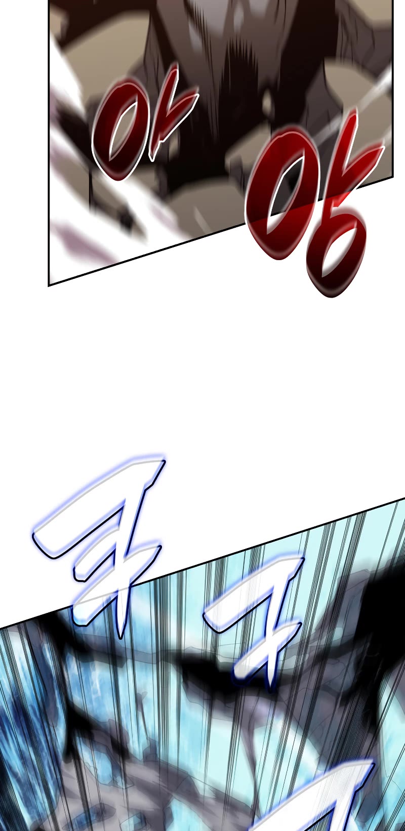 Worn and Torn Newbie Chapter 130 page 12 - Chapter 130