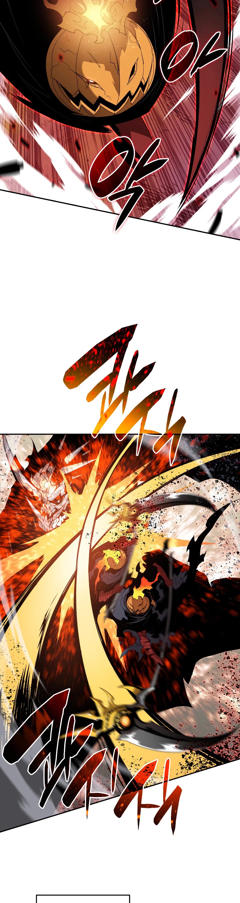Worn and Torn Newbie Chapter 130 page 15 - Chapter 130