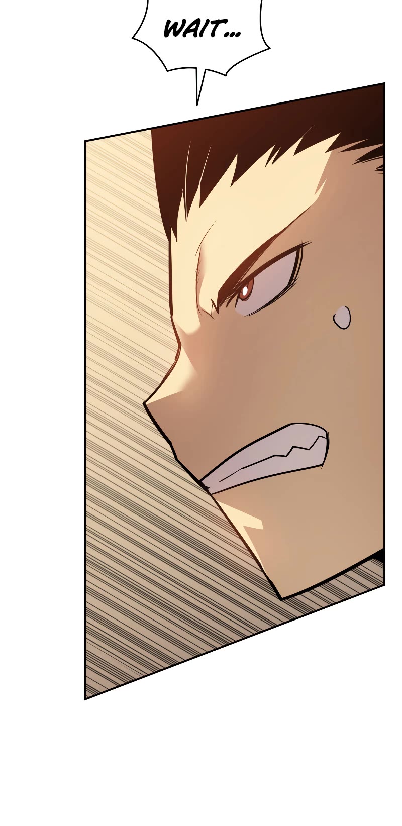 Worn and Torn Newbie Chapter 130 page 19 - Chapter 130