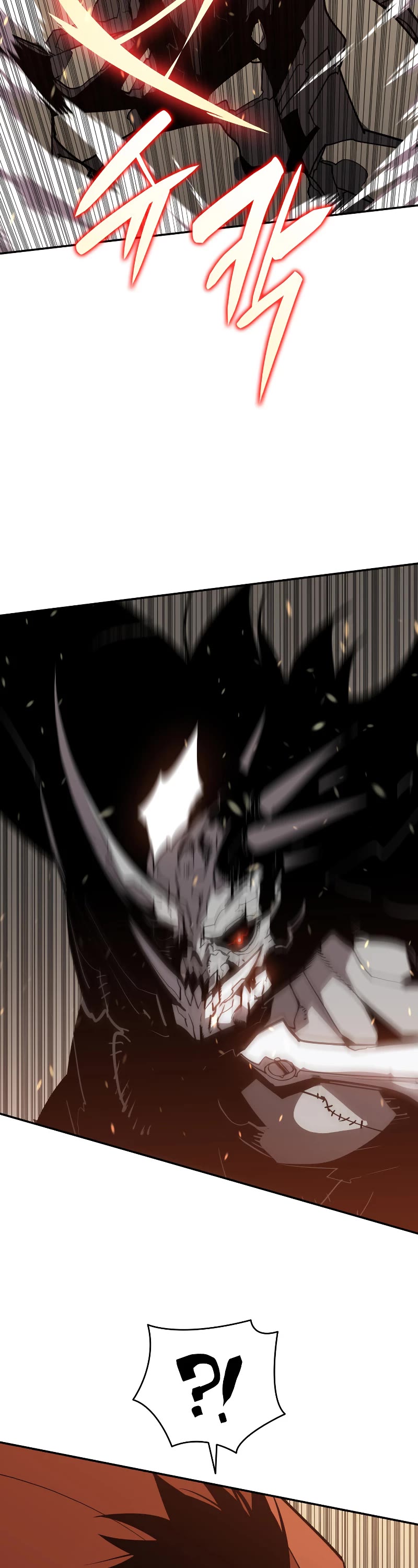Worn and Torn Newbie Chapter 130 page 21 - Chapter 130