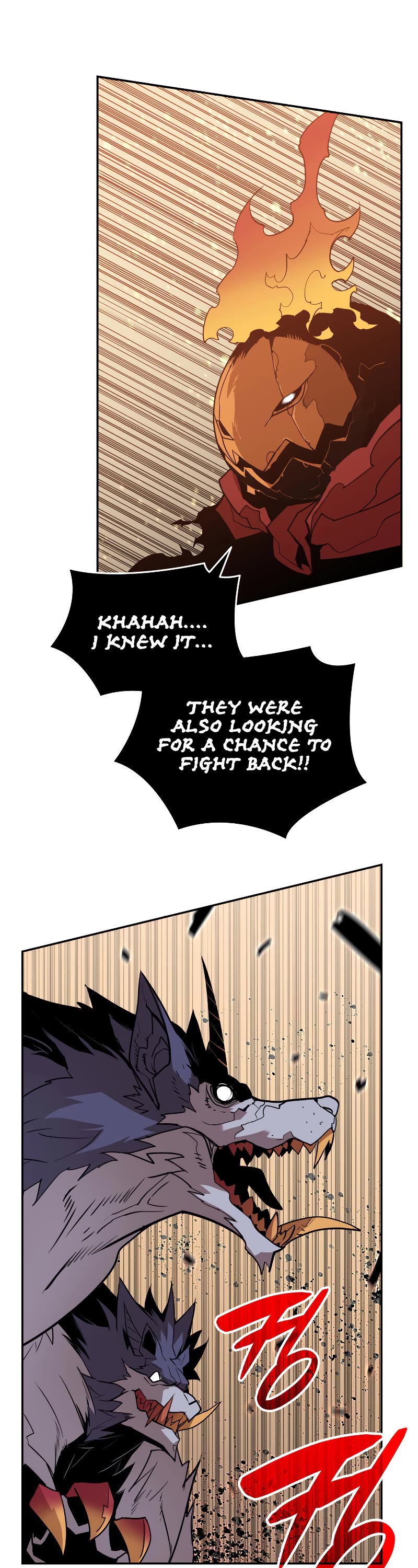 Worn and Torn Newbie Chapter 130 page 28 - Chapter 130