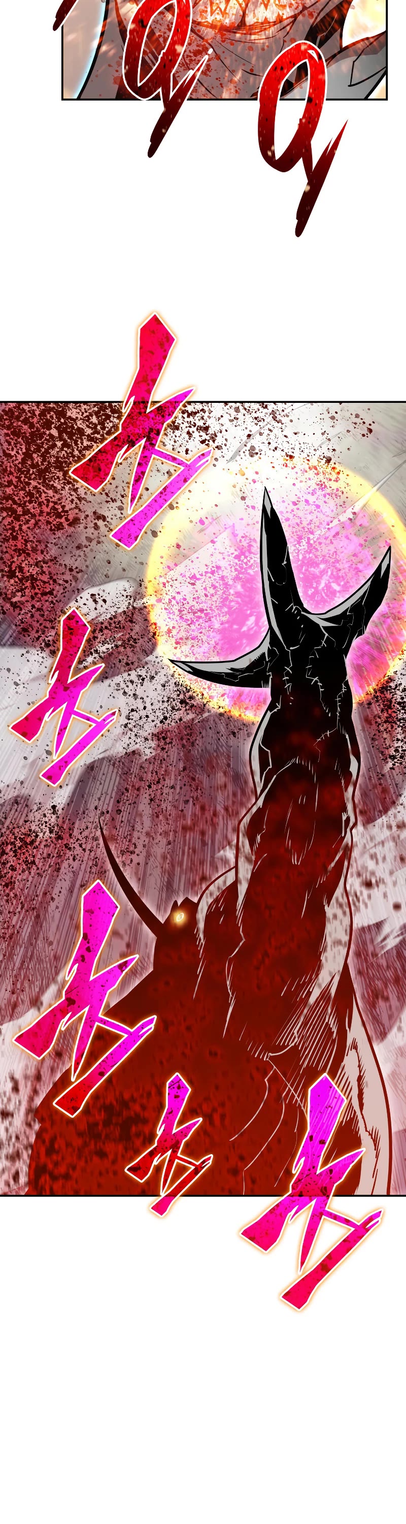 Worn and Torn Newbie Chapter 130 page 4 - Chapter 130