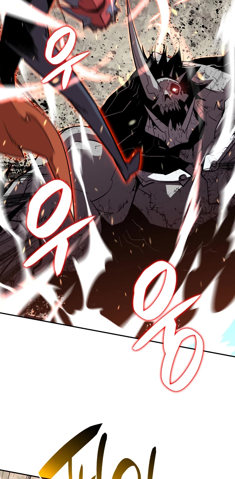 Worn and Torn Newbie Chapter 130 page 42 - Chapter 130