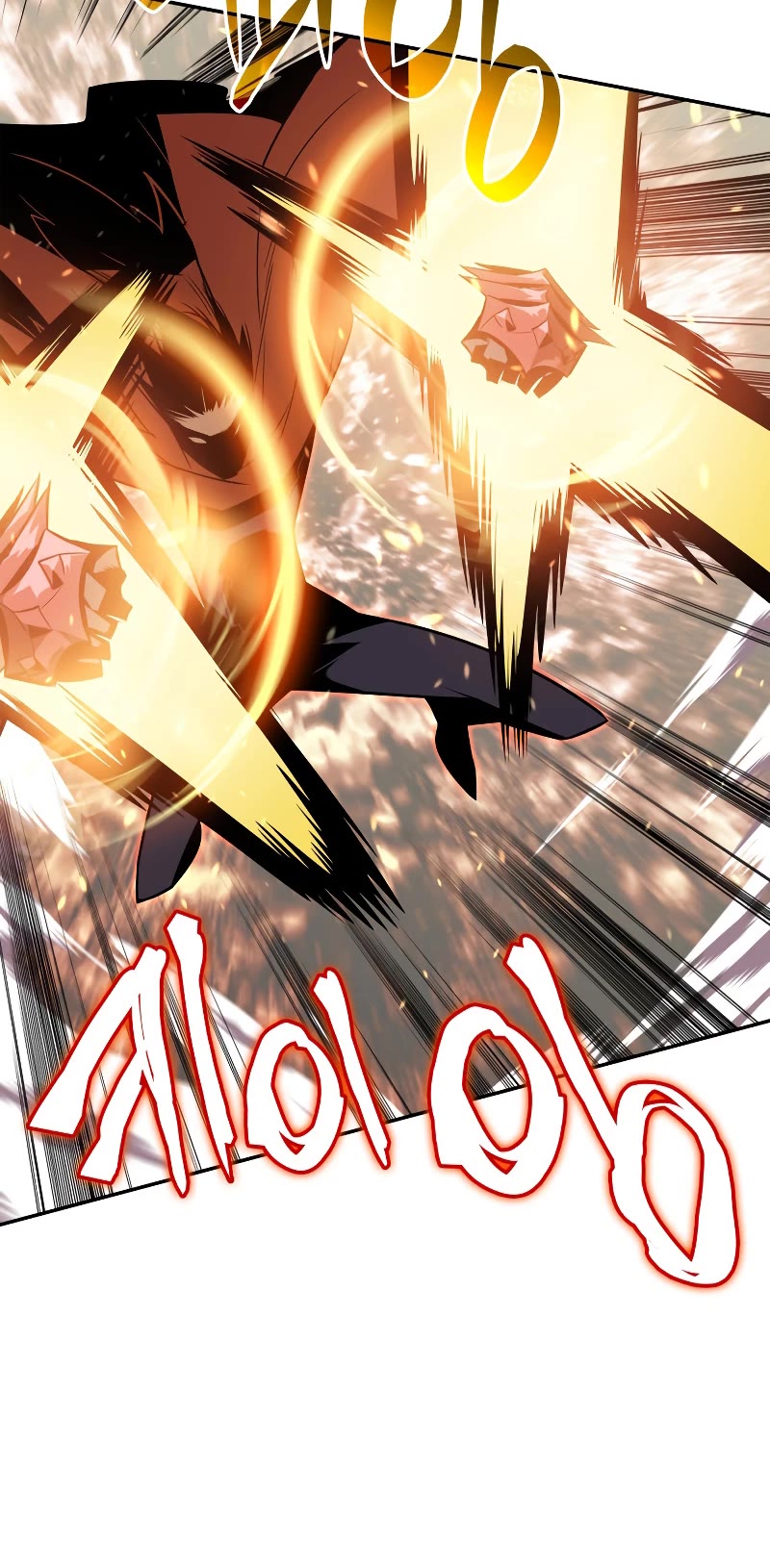 Worn and Torn Newbie Chapter 130 page 43 - Chapter 130
