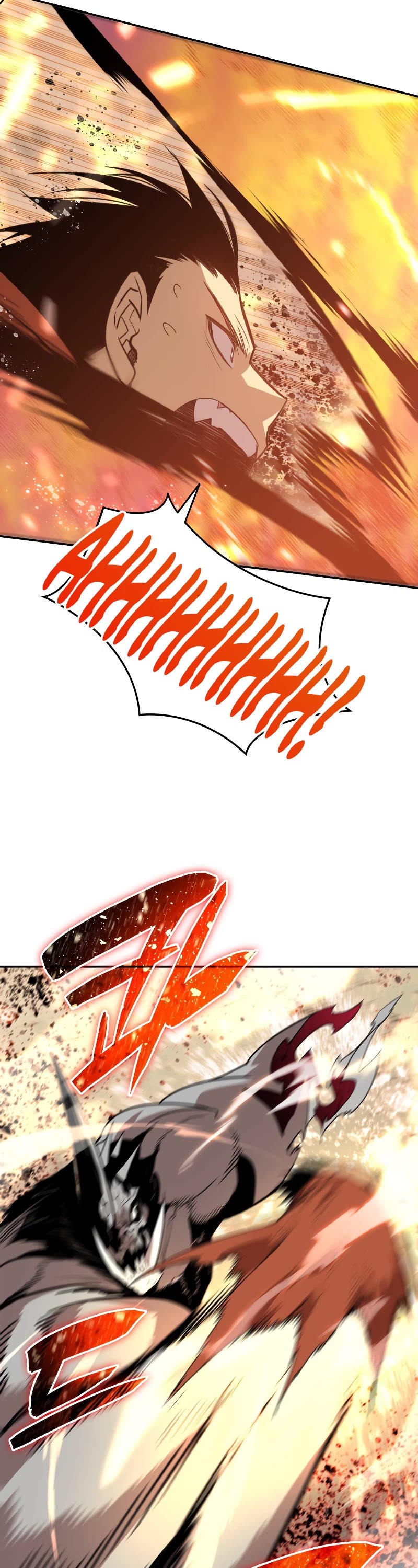 Worn and Torn Newbie Chapter 130 page 45 - Chapter 130