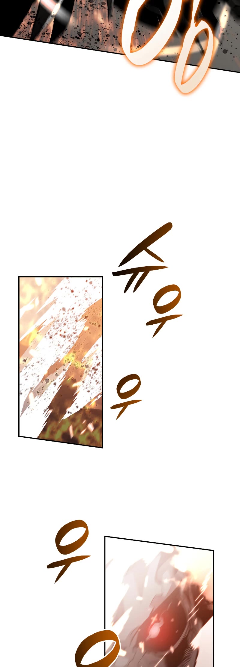 Worn and Torn Newbie Chapter 131 page 12 - Chapter 131