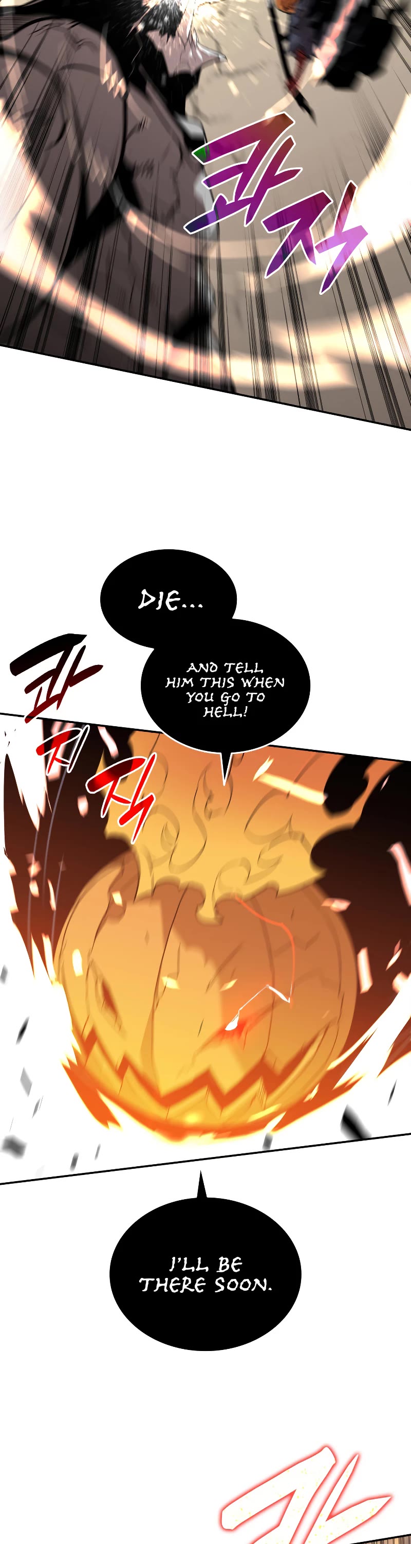 Worn and Torn Newbie Chapter 131 page 17 - Chapter 131