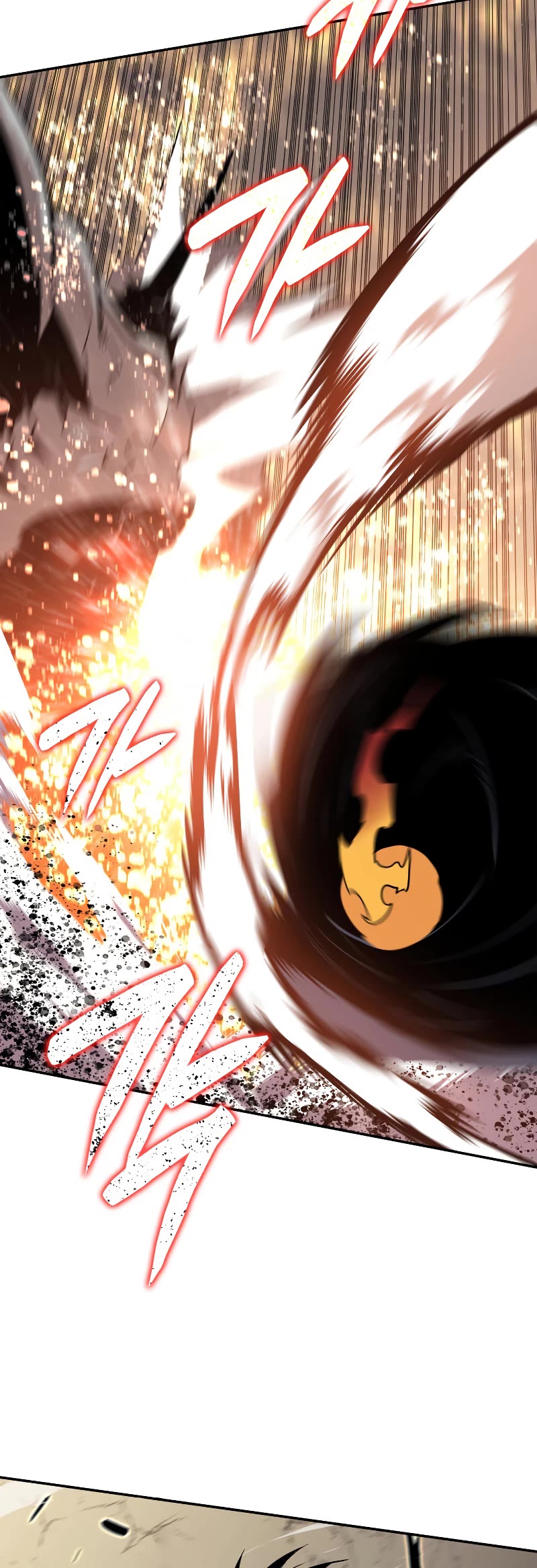 Worn and Torn Newbie Chapter 131 page 18 - Chapter 131