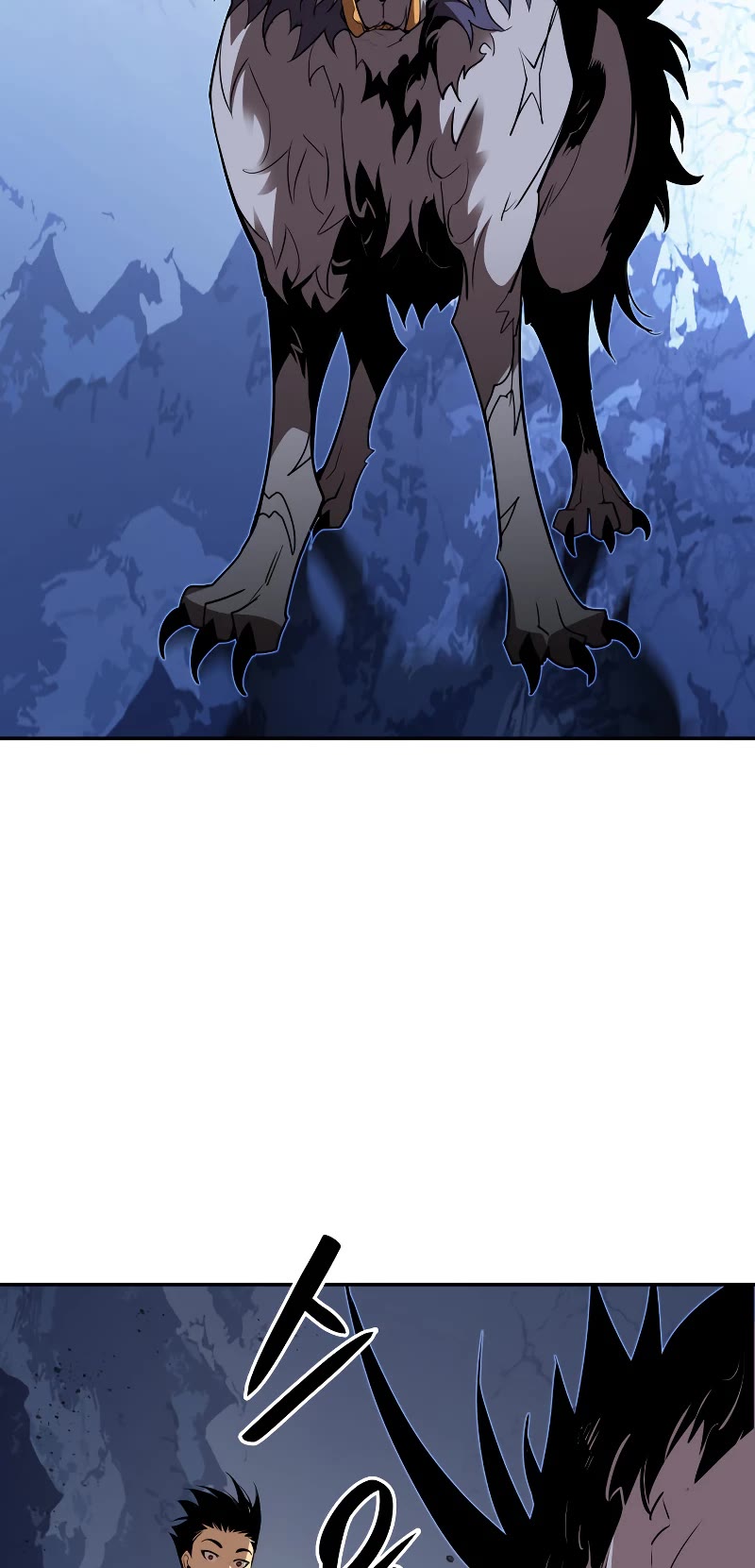 Worn and Torn Newbie Chapter 131 page 24 - Chapter 131