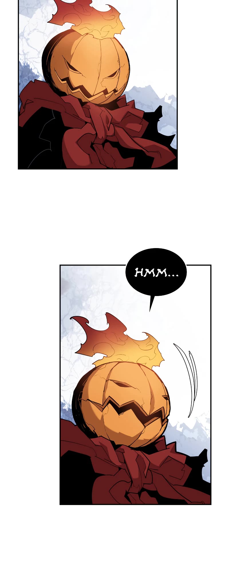Worn and Torn Newbie Chapter 131 page 31 - Chapter 131