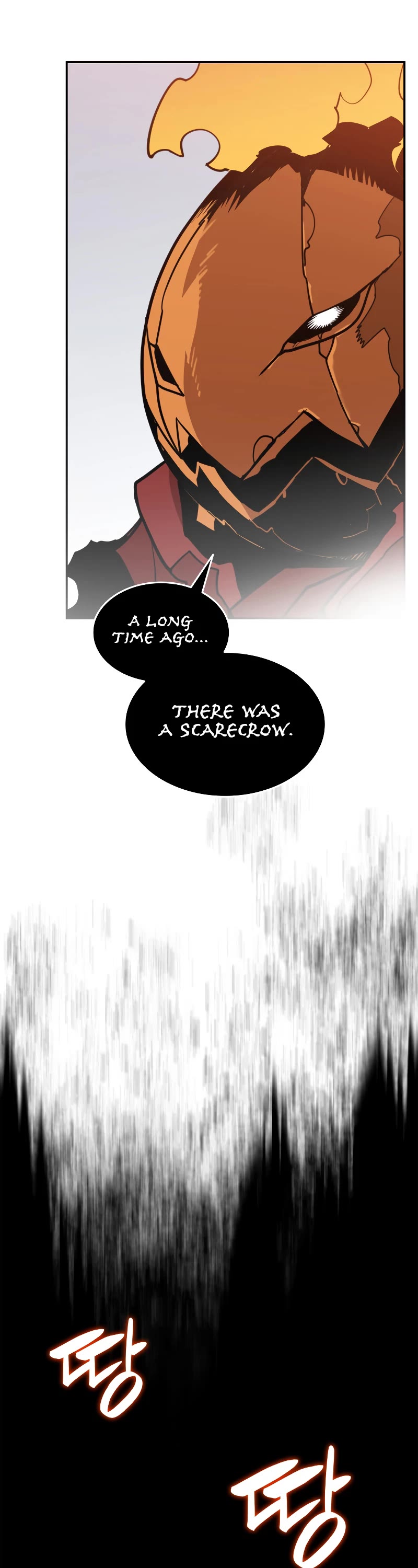 Worn and Torn Newbie Chapter 131 page 33 - Chapter 131