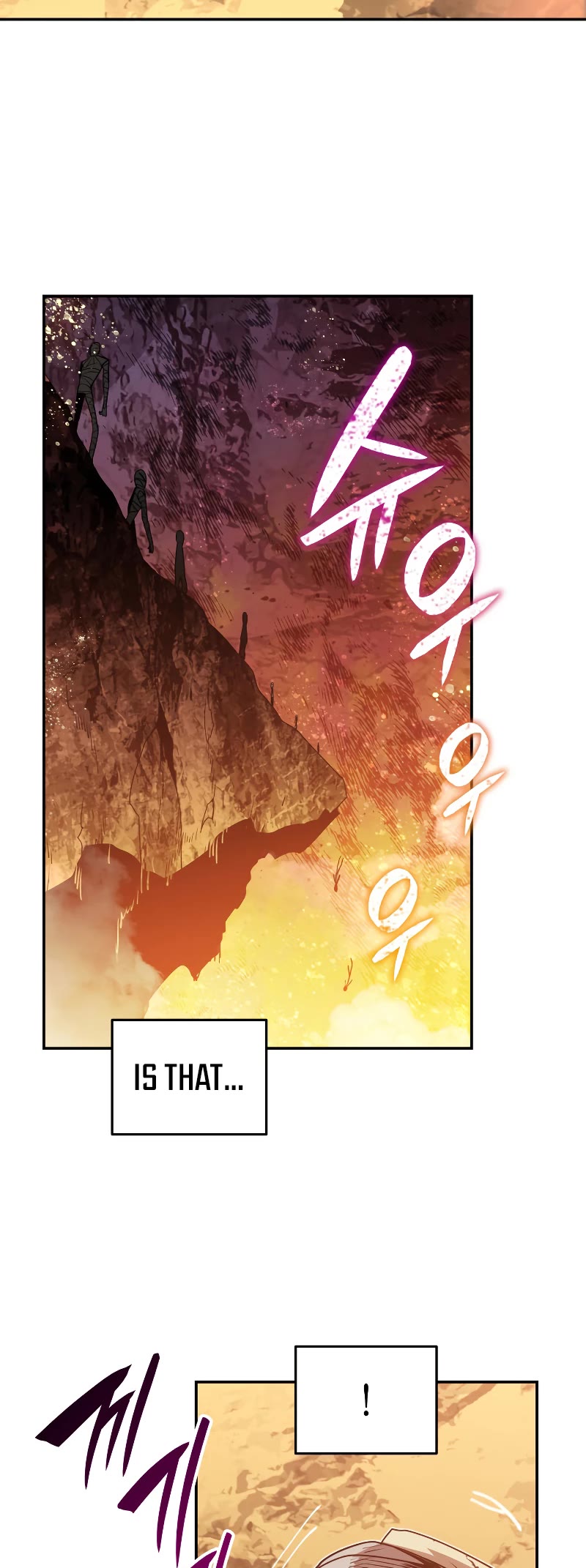 Worn and Torn Newbie Chapter 131 page 42 - Chapter 131