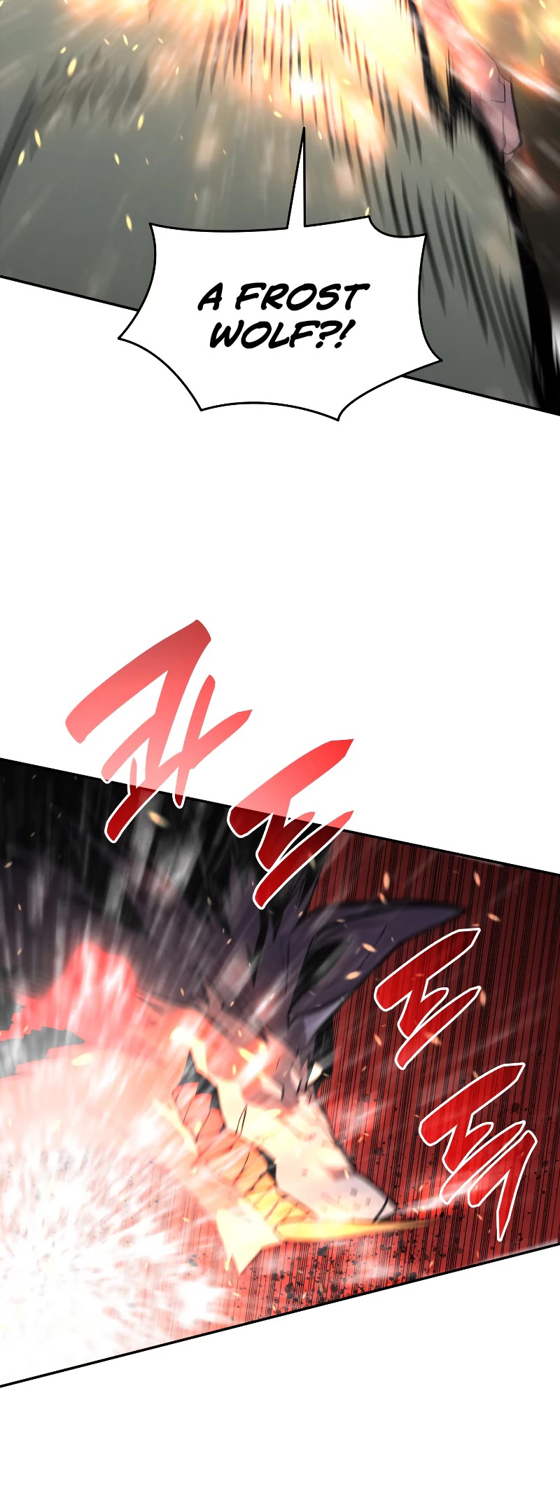 Worn and Torn Newbie Chapter 131 page 6 - Chapter 131