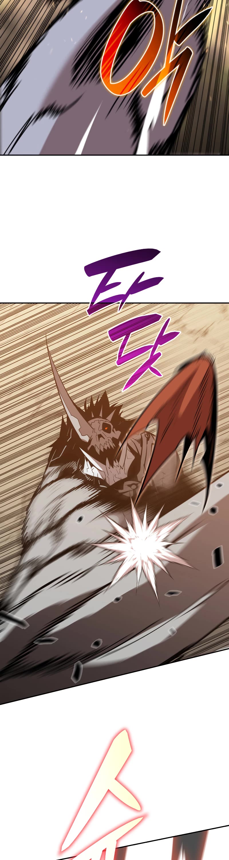 Worn and Torn Newbie Chapter 131 page 9 - Chapter 131