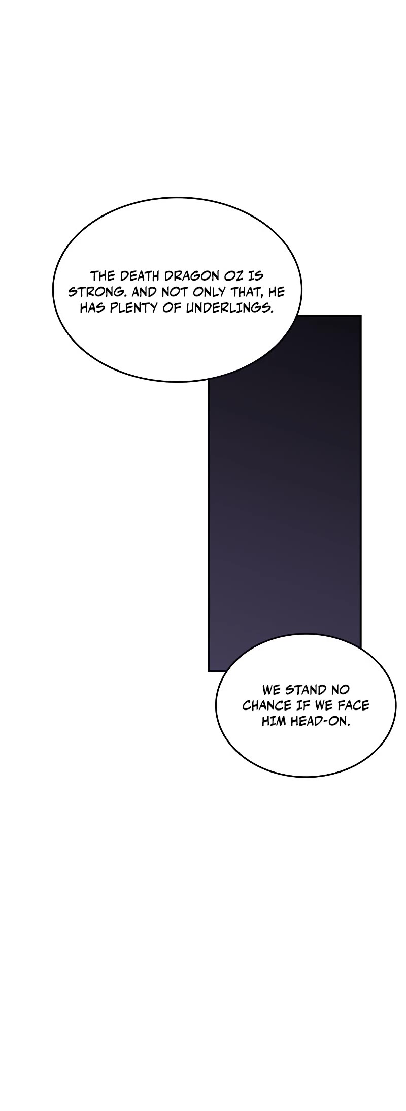 Worn and Torn Newbie Chapter 132 page 12 - Chapter 132