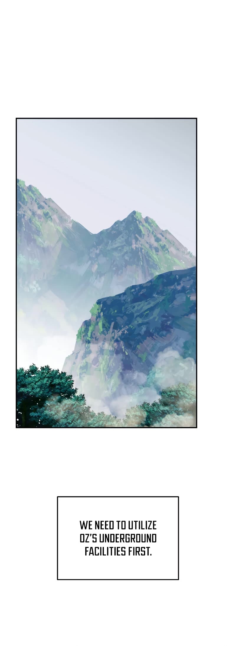 Worn and Torn Newbie Chapter 132 page 13 - Chapter 132