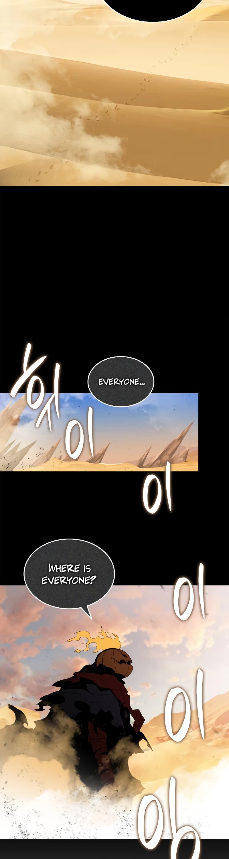 Worn and Torn Newbie Chapter 132 page 28 - Chapter 132