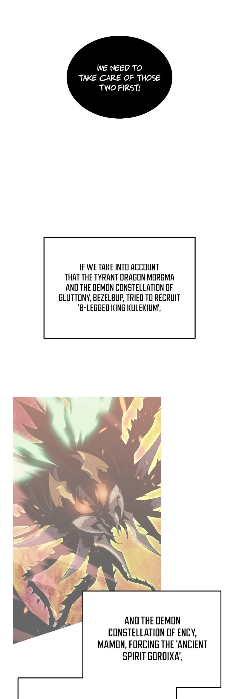 Worn and Torn Newbie Chapter 132 page 42 - Chapter 132