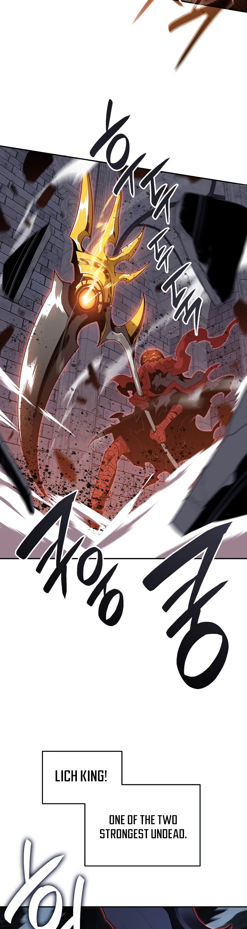 Worn and Torn Newbie Chapter 132 page 45 - Chapter 132