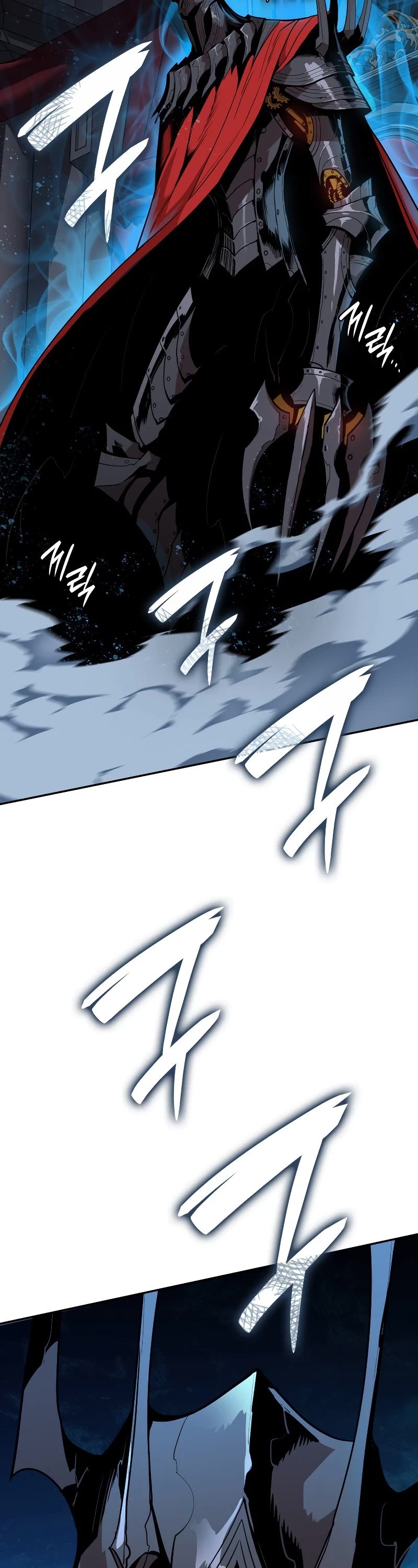 Worn and Torn Newbie Chapter 132 page 51 - Chapter 132