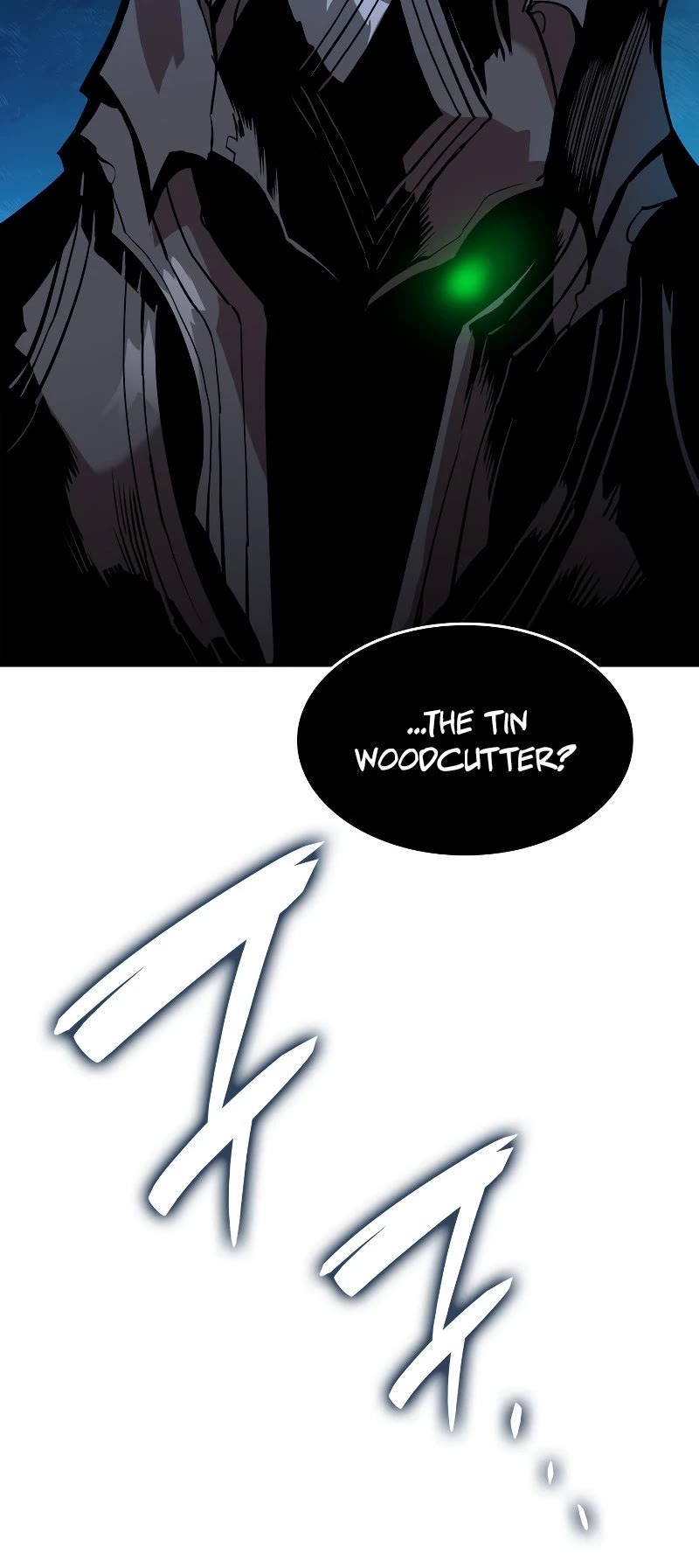 Worn and Torn Newbie Chapter 132 page 52 - Chapter 132