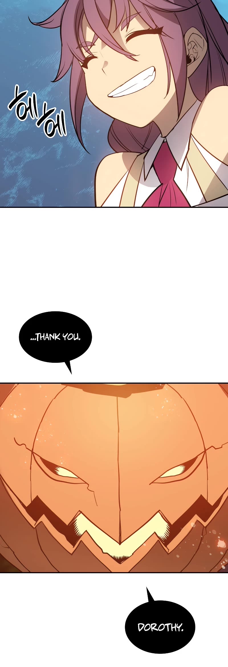 Worn and Torn Newbie Chapter 132 page 7 - Chapter 132