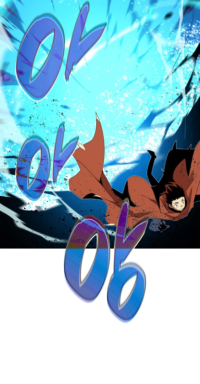 Worn and Torn Newbie Chapter 133 page 10 - Chapter 133