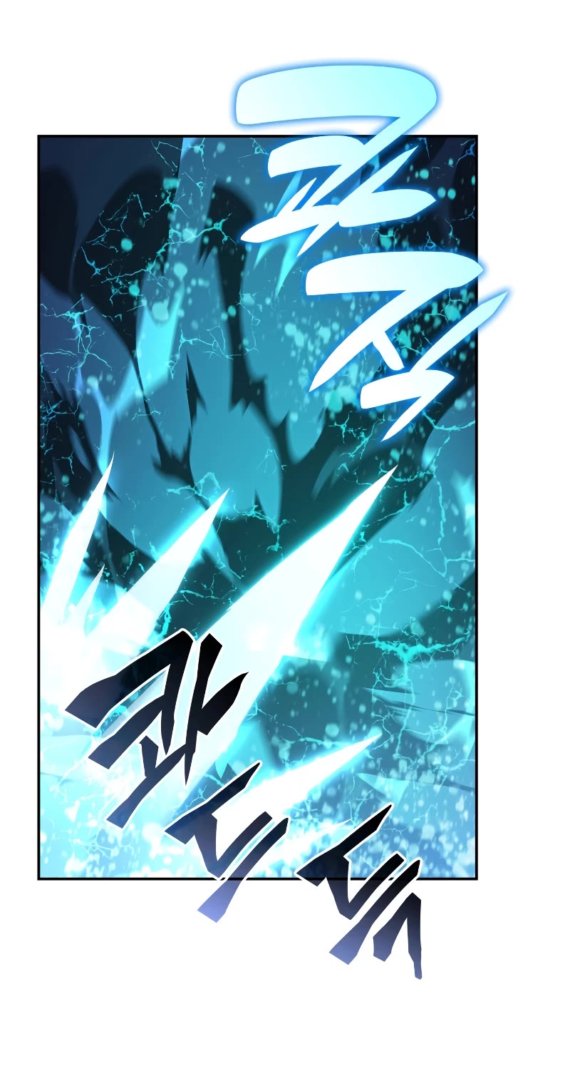 Worn and Torn Newbie Chapter 133 page 11 - Chapter 133