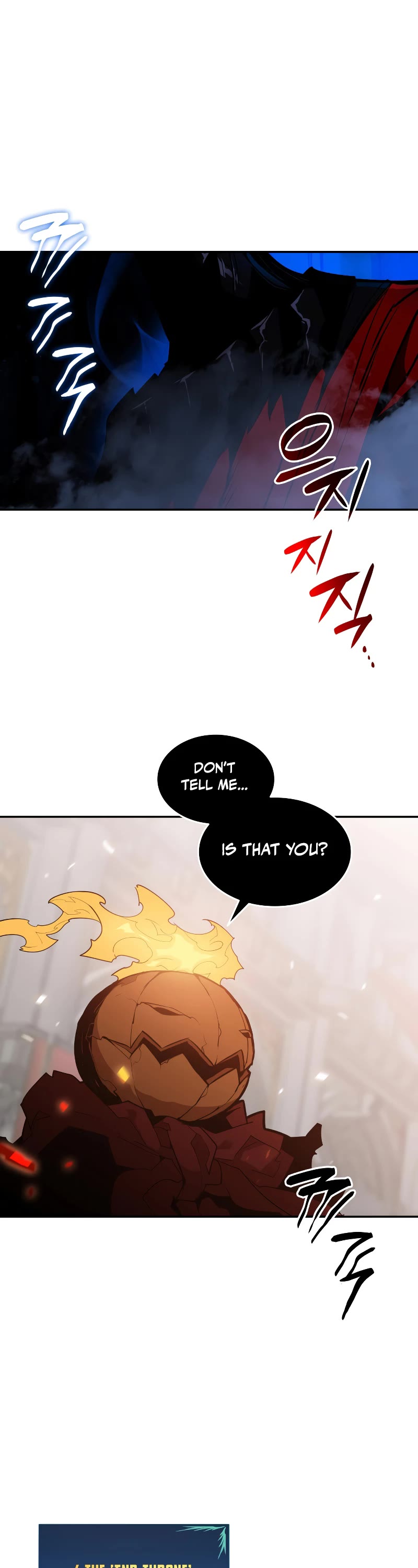 Worn and Torn Newbie Chapter 133 page 3 - Chapter 133