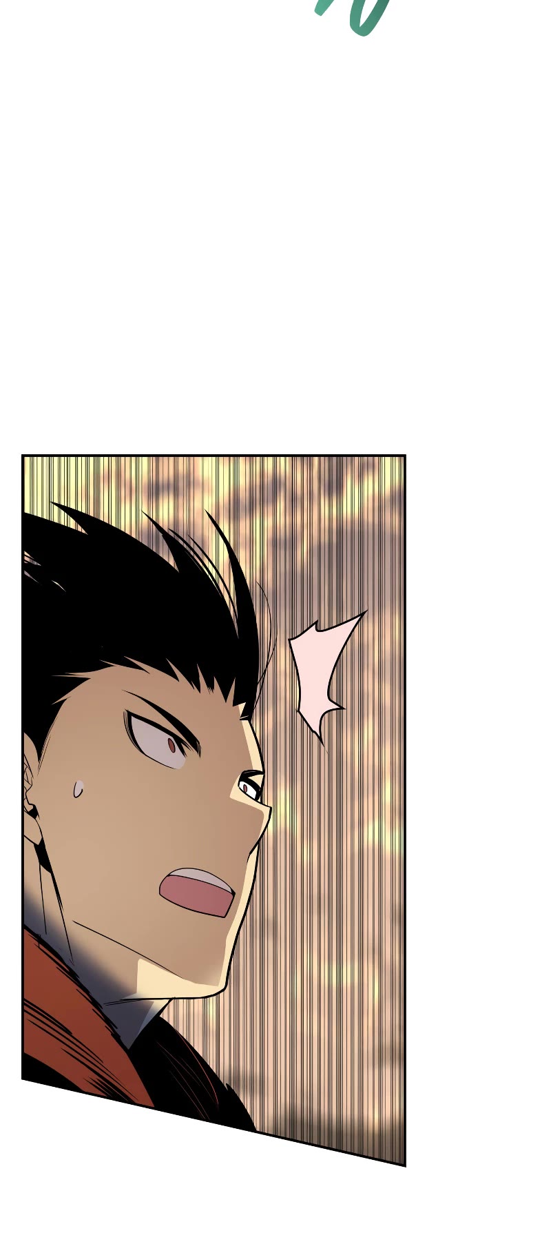 Worn and Torn Newbie Chapter 133 page 6 - Chapter 133