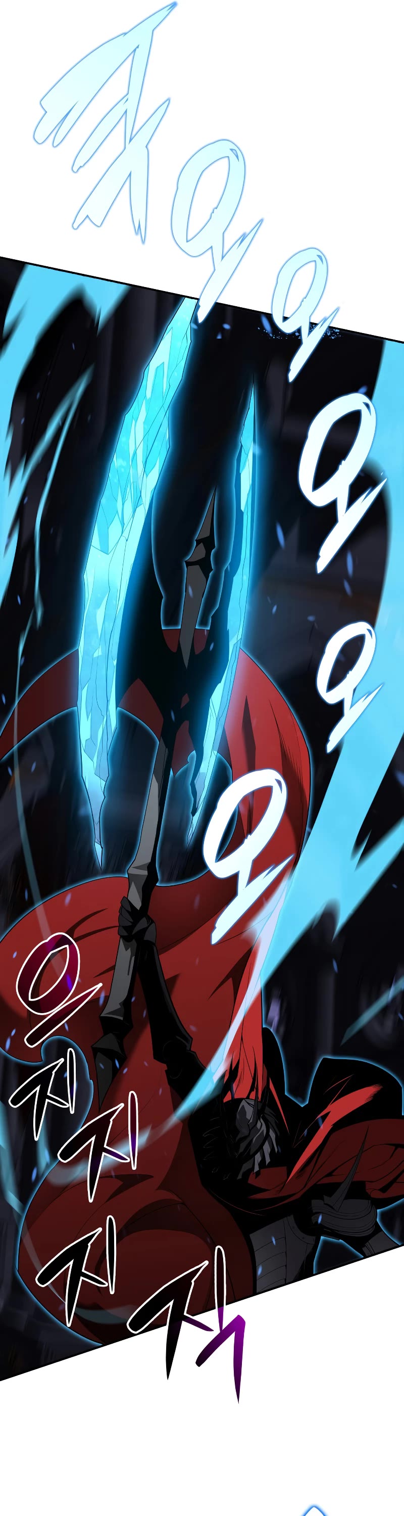 Worn and Torn Newbie Chapter 133 page 7 - Chapter 133