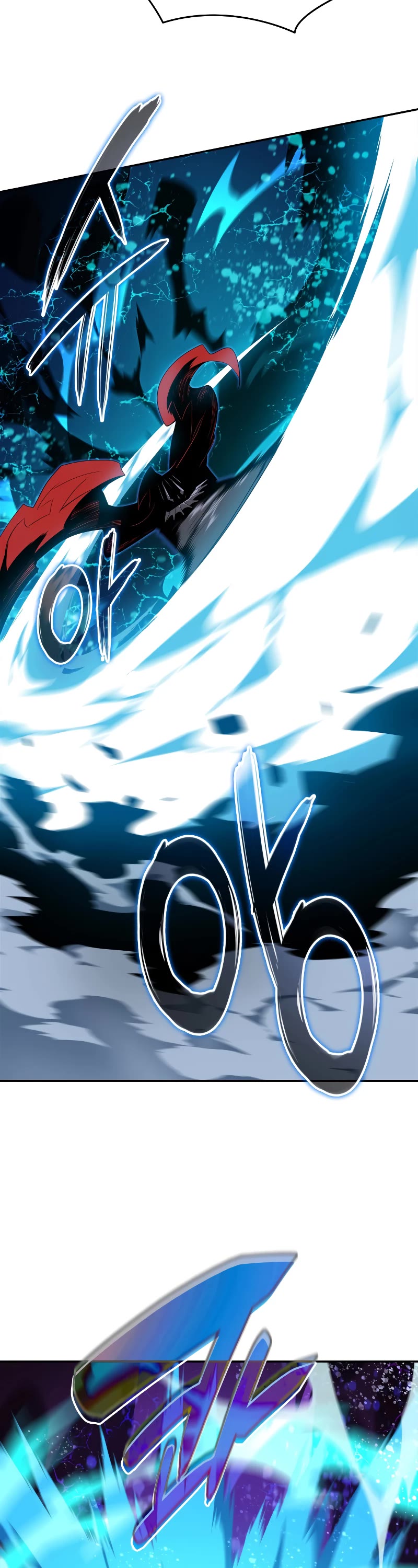 Worn and Torn Newbie Chapter 133 page 9 - Chapter 133