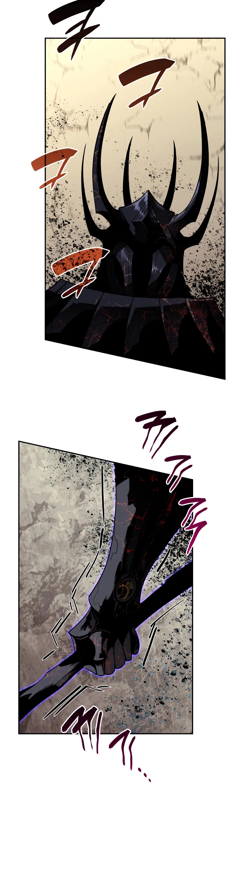 Worn and Torn Newbie Chapter 134 page 15 - Chapter 134