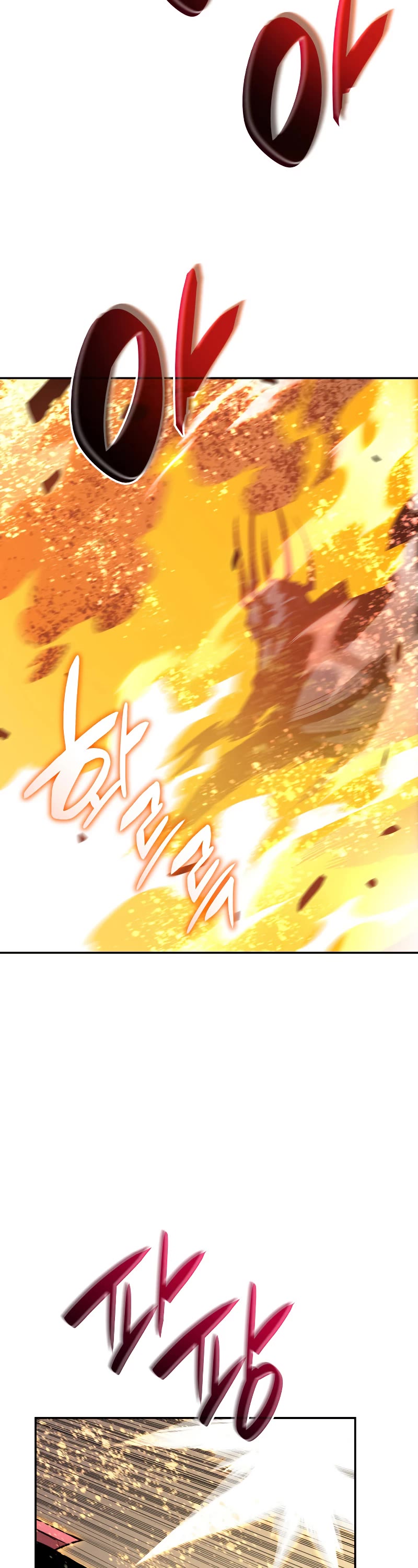 Worn and Torn Newbie Chapter 134 page 3 - Chapter 134