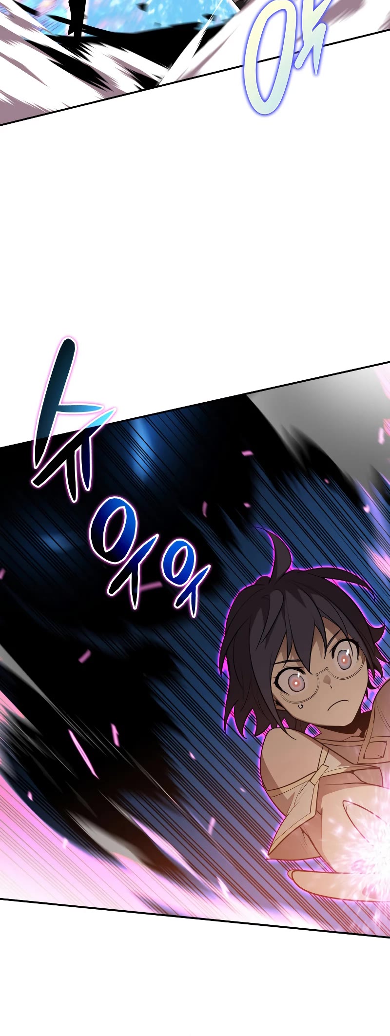 Worn and Torn Newbie Chapter 134 page 37 - Chapter 134