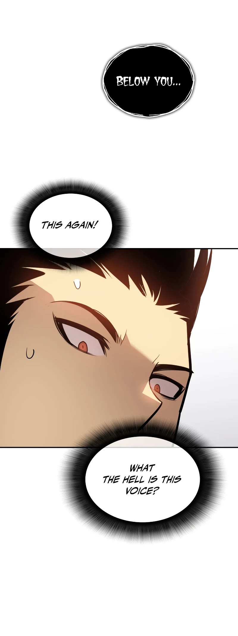 Worn and Torn Newbie Chapter 134 page 43 - Chapter 134