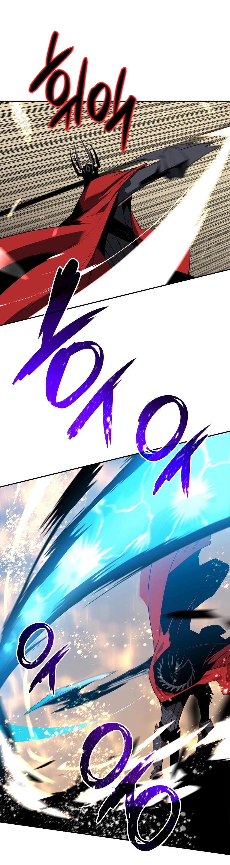 Worn and Torn Newbie Chapter 134 page 5 - Chapter 134