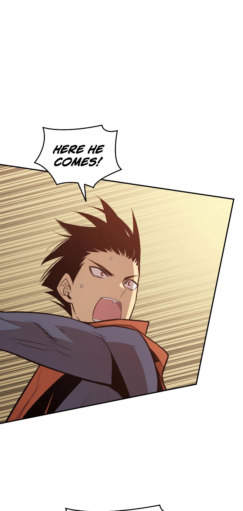 Worn and Torn Newbie Chapter 134 page 6 - Chapter 134