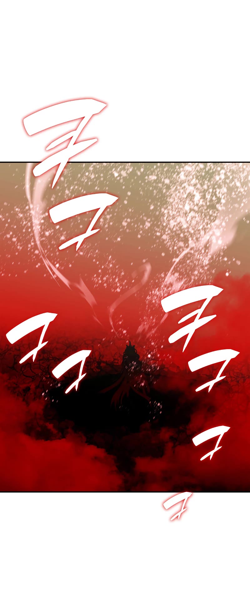 Worn and Torn Newbie Chapter 135 page 13 - Chapter 135