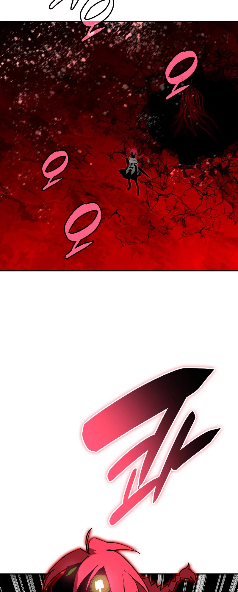 Worn and Torn Newbie Chapter 135 page 18 - Chapter 135