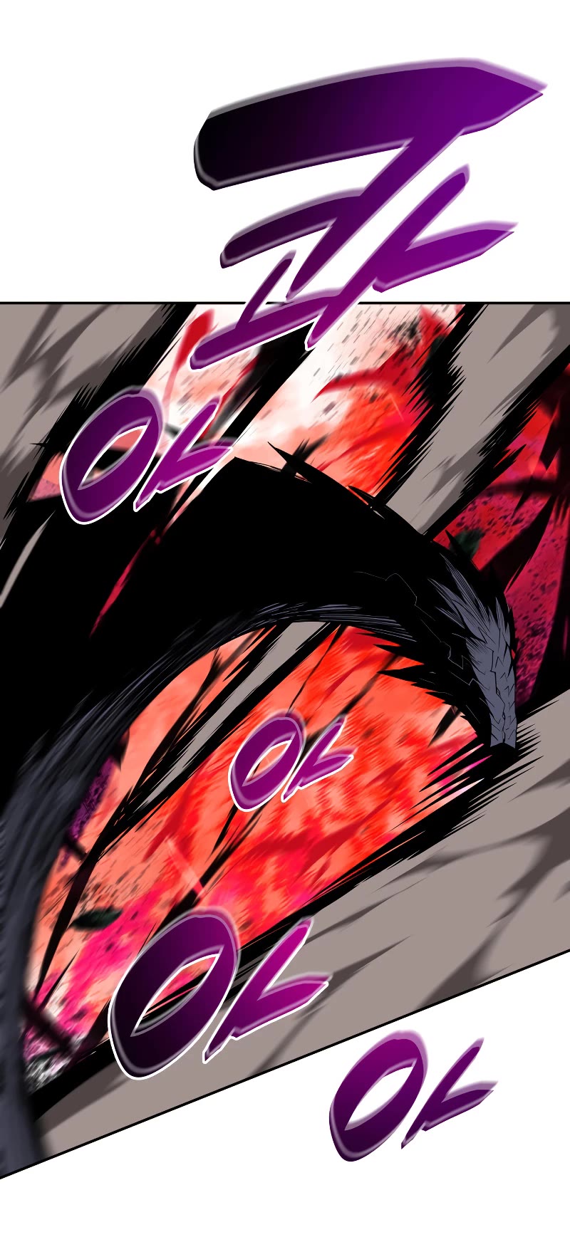 Worn and Torn Newbie Chapter 135 page 24 - Chapter 135