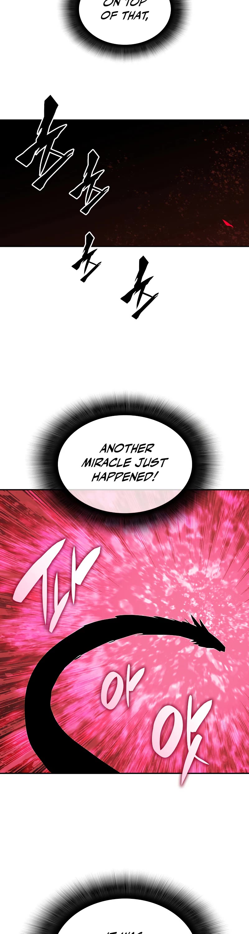 Worn and Torn Newbie Chapter 135 page 41 - Chapter 135