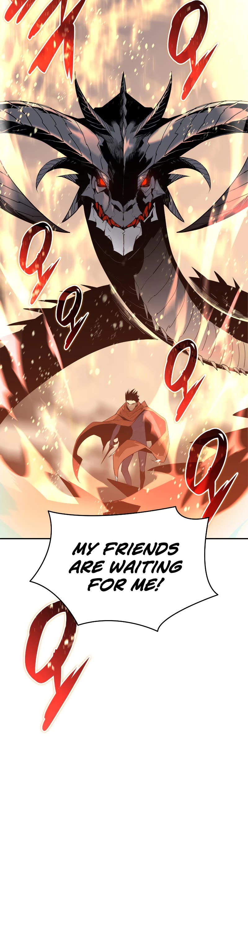 Worn and Torn Newbie Chapter 135 page 46 - Chapter 135