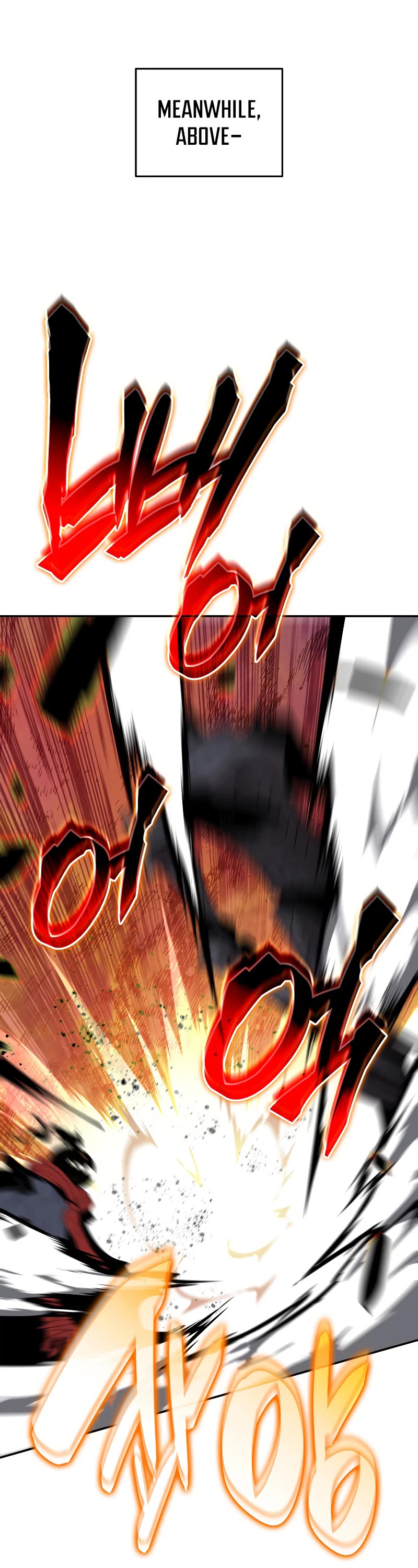 Worn and Torn Newbie Chapter 135 page 47 - Chapter 135
