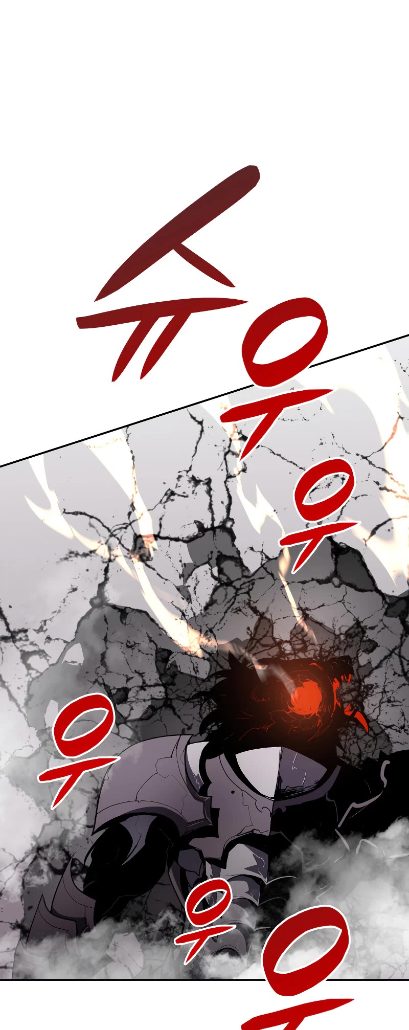 Worn and Torn Newbie Chapter 135 page 48 - Chapter 135