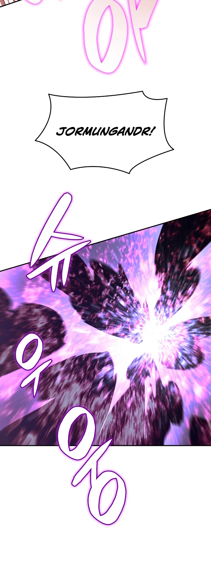 Worn and Torn Newbie Chapter 135 page 7 - Chapter 135