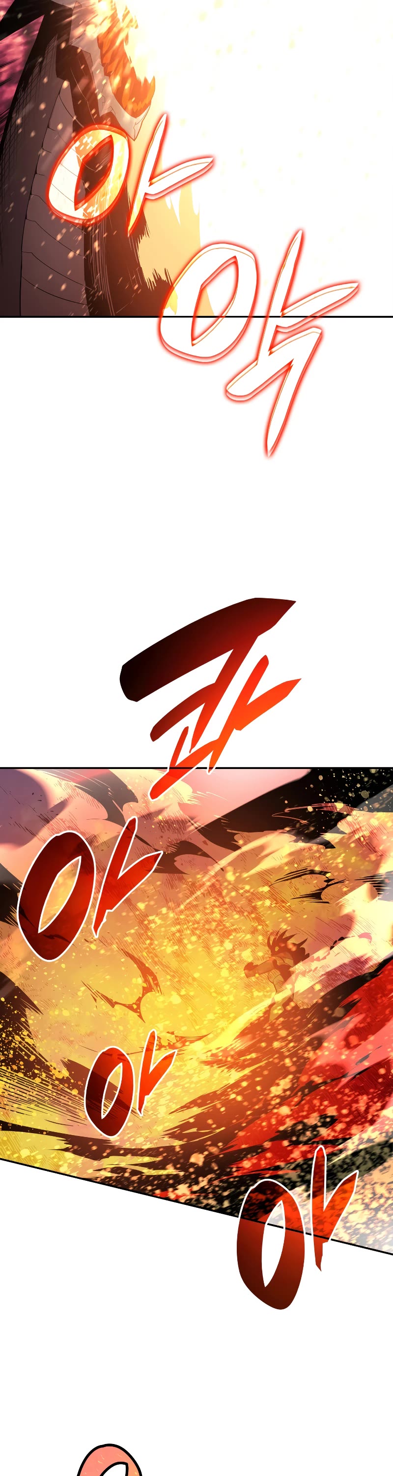 Worn and Torn Newbie Chapter 136 page 22 - Chapter 136