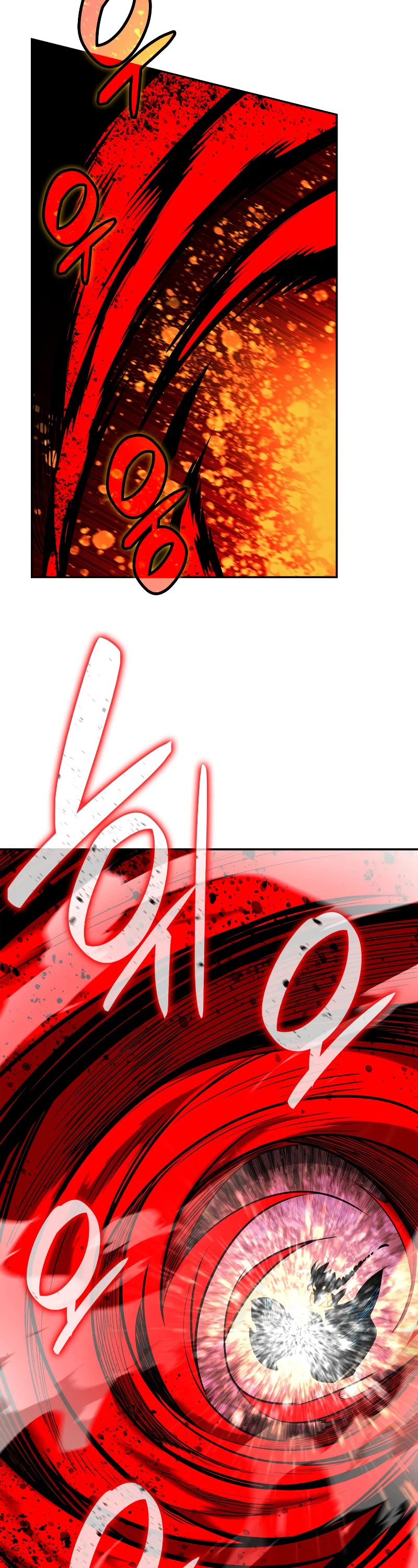 Worn and Torn Newbie Chapter 136 page 23 - Chapter 136